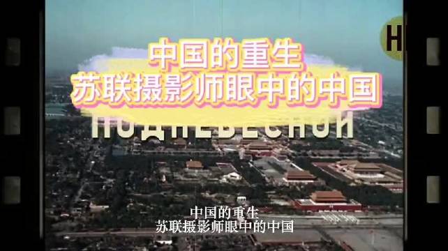 电影在线观看免费版高清完整 主视觉