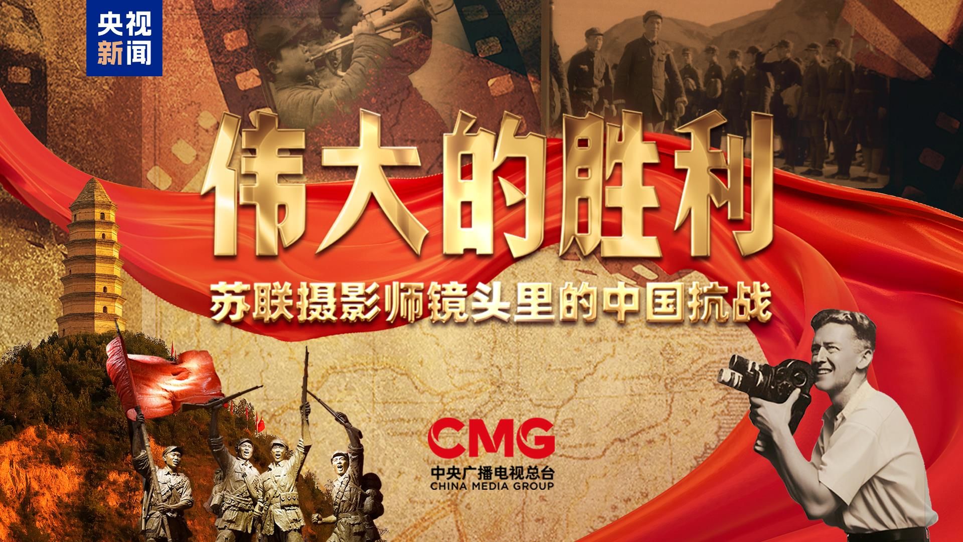 非线性恋爱观察棚