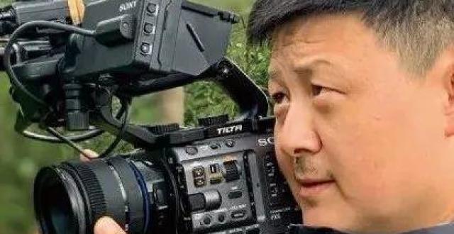 群像式叙事迷局