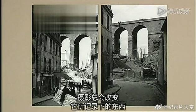 年代感遗珠补档
